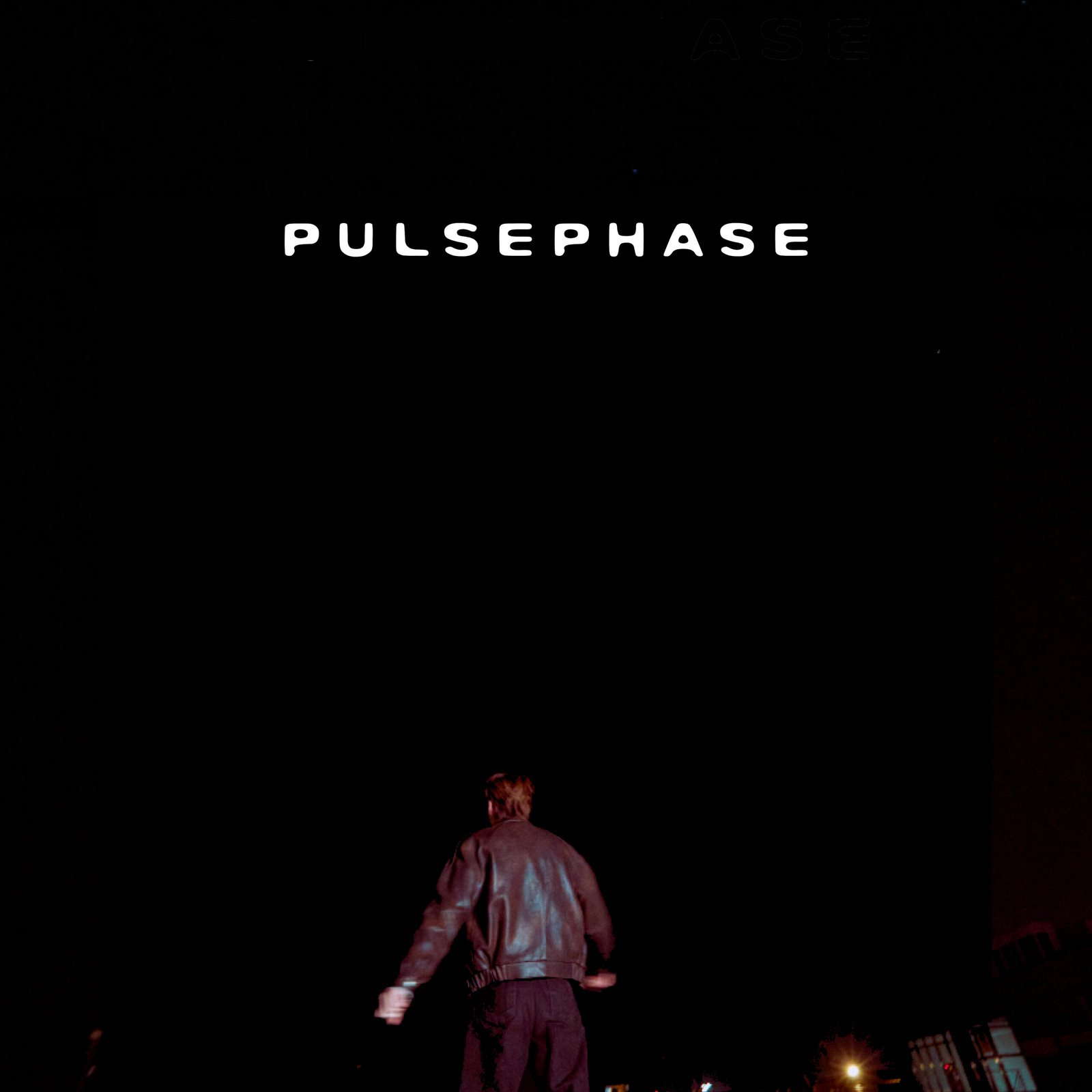 PULSEPHASE (EP)